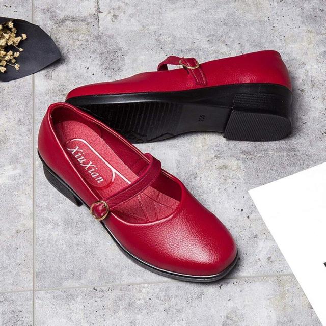 レディース安全靴 パンプス ナースシューズ ウォーキングシューズ 通勤 モカシン 軽量 疲れにくい 長時間立ち仕事 大きいサイズ 履きやすの通販はau Pay マーケット Sunflower