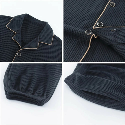 ペアパジャマ 長袖 カップル ペア ルームウェア ペアパジャマ 春夏 結婚祝い プレゼント ペアパジャマ 大きいサイズ お祝い カップル ペア パジャマ ギフト 上下セット レディース 部屋着 ペアルック カップル メンズ パジャマ 秋 ルームウェア ペアパジャマ 長袖 カップル ペア ルームウェア ペアパジャマ 春夏 結婚祝い プレゼント ペアパジャマ 大きいサイズ お祝い カップル ペア パジャマ ギフト 上下セット レディース 部屋着 ペアルック カップル メンズ パジャマ 秋 ルームウェア