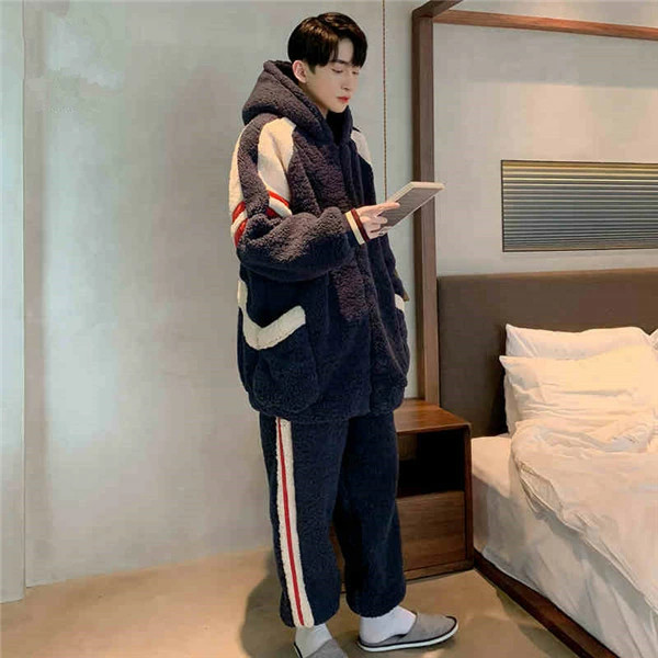 もこもこ パジャマ メンズ ルームウェア 帽子付き 着ぐるみ ふわふわ パジャマ 前開きルームウェア メンズ 上下セット 冬 長袖 パジャマ 部屋着もこもこ パジャマ ルームウェア 帽子付き 着ぐるみ ふわふわ パジャマ 前開き メンズ 上下セット 冬 長袖 もこもこ パジャマ メンズ ルームウェア 帽子付き 着ぐるみ ふわふわ