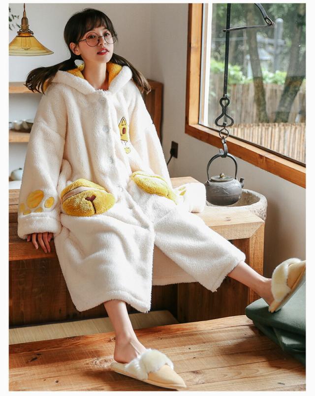 ねこみみもこもこわんぴーす ねこみみもこもこわんぴーす nqrse ねこみみもこもこワンピース nqrse