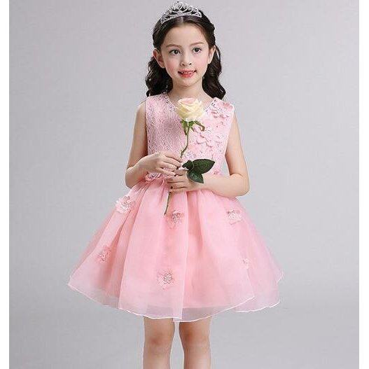 キッズドレス 結婚式 発表会 キッズ用品 子ども服 ワンピース 発表会子どもワンピース女の子 キッズ ジュニア 子供ワンピース 七五三の通販はau Pay マーケット White Wings