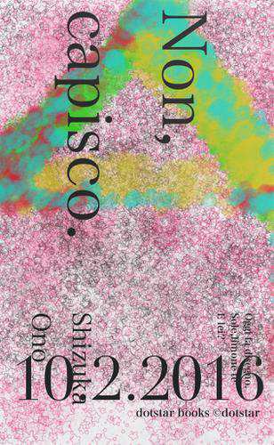 Ｎｏｎ，ｃａｐｉｓｃｏ． 5,005円