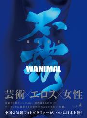 不露-BLUE-
