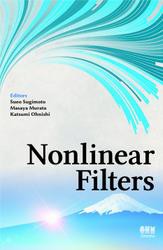 Nonlinear Filters