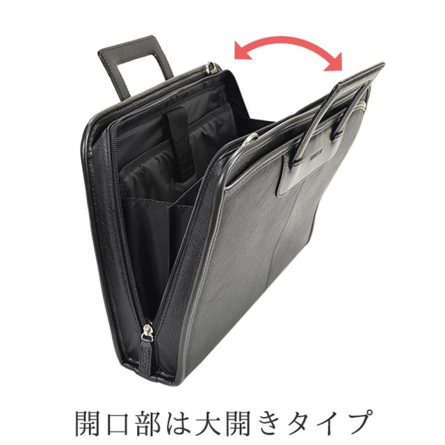 ビジネスバッグ ブリーフバッグ クラッチバッグ メンズ ブランド A4 薄