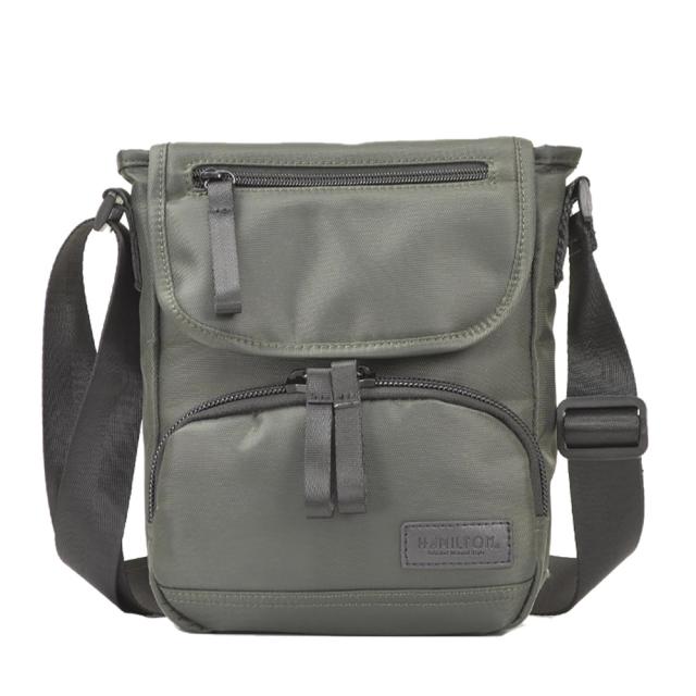 ショルダーバッグ メンズ レディース 斜めがけ 大人 ブランド 小さめ