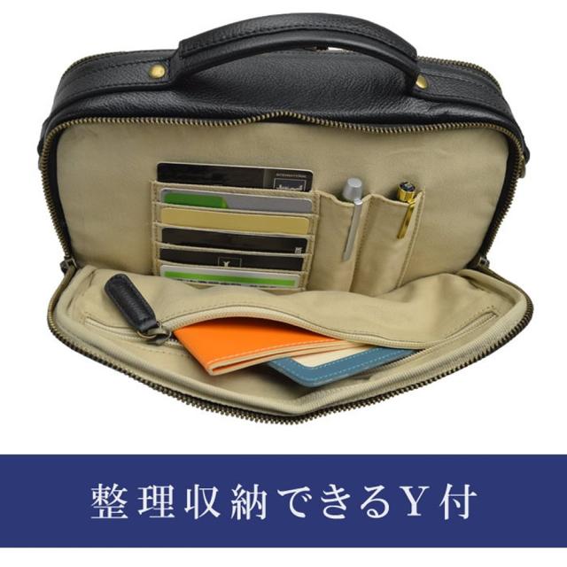 ショルダーバッグ メンズ 斜めがけ 本革 革 小さめ ブランド 大人 A5