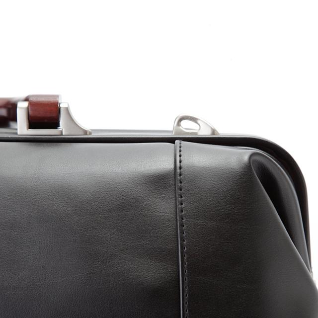 ダレスバッグ ボストンバッグ メンズ 旅行カバン 旅行バッグ ブランド