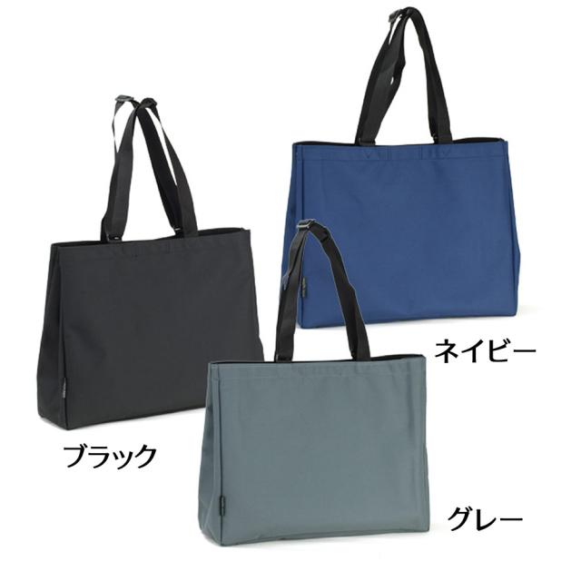 トートバッグ ショルダーバッグ メンズ レディース 大容量 大きめ 軽量
