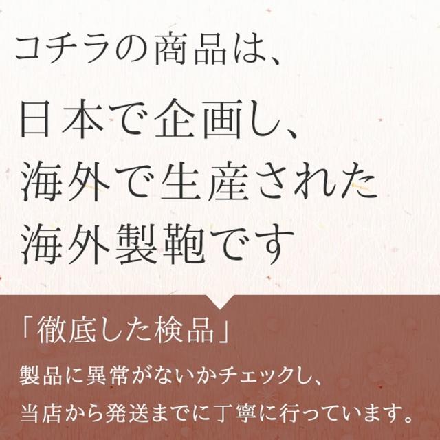 品 日めくり兵団 非売品】日めくり兵団 × bokete 進撃の巨人 日めくり