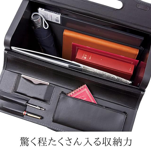 フライトケース パイロットケース ビジネスバッグ アタッシュケース フライトケース パイロットケース ビジネスバッグ アタッシュケース