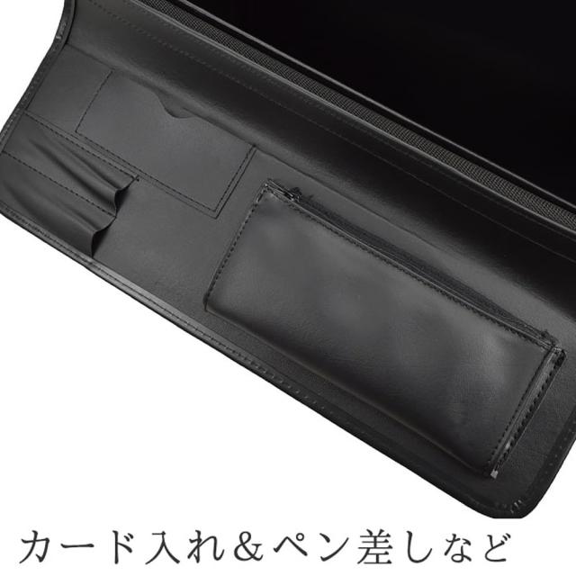 フライトケース パイロットケース ビジネスバッグ アタッシュケース