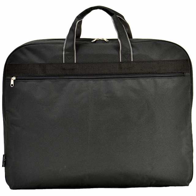 平野鞄 ガーメントバック ハンガーバック メンズ ２着 スーツケース