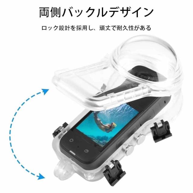 【希少・動作品】RB67用 パワードライブ一式（外部電源ユニット付） 希少・動作品】RB67用 パワードライブ一式（外部電源ユニット付