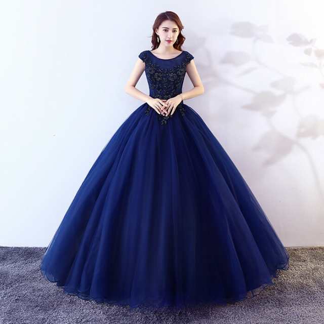 ラストチャンス【Chloe】シルク混紡 マキシドレス