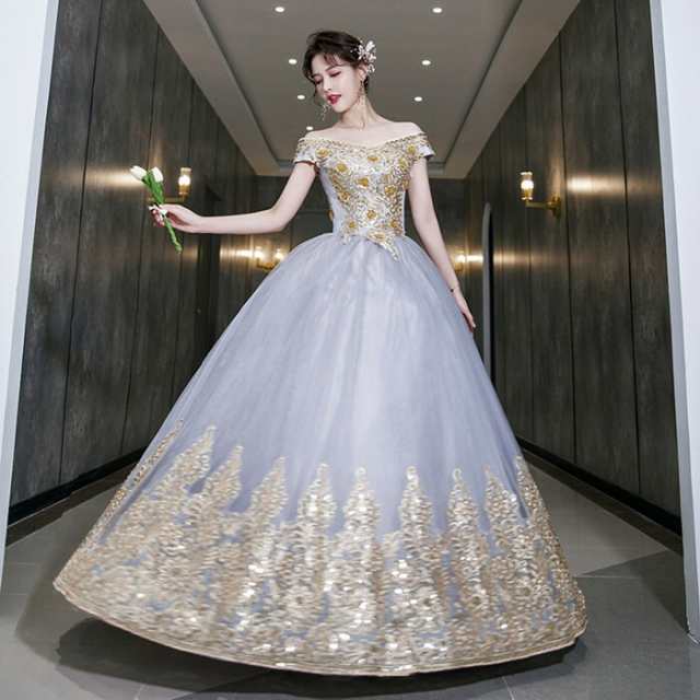 ロングドレス 日本製 美品 ステージ 演奏会 シンフォニック 演奏会用ドレス 演奏会 ロングドレス スカート ピアノ 発表会 大きい