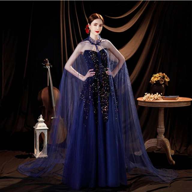 ガーディアンフォース、ディアボロス　(ノンFoil店舗名付) ガーディアンフォース、ディアボロス (ノンFoil店舗名付) 世界で8枚