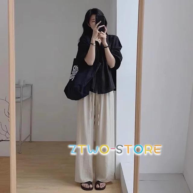 【24SS NEW】LOEWE_women / チェーン デニム ジーンズ / Blue 24SS NEW】LOEWE_women / チェーン デニム ジーンズ / Blue