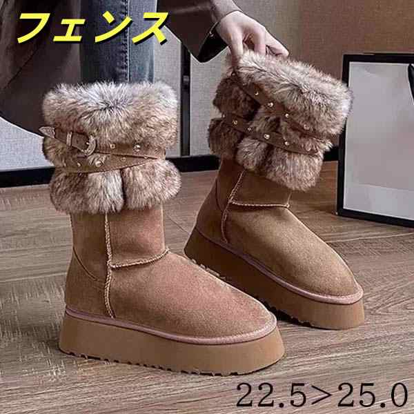 SWAT」KOBRAサイドジッパーブーツ FB036YN サンド 8W 〔 レプリカ