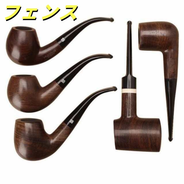 section d'or セクションドール レディース サンダル ウェッジ ヒール