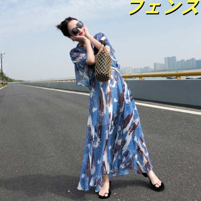 平和屋着物○本場琉球紬 変わり格子 正絹 逸品 AAAZ1990ph