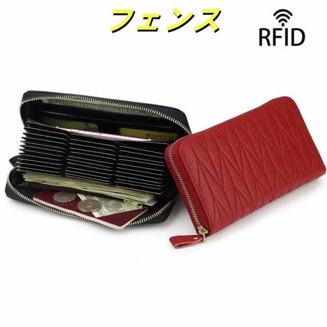 Michael Kors マイケルコース レオパード 斜め掛けショルダーバッグ