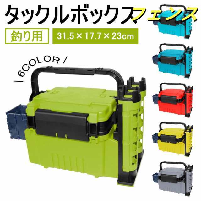 ジップ ダイワ 渓流仕掛け・淡水仕掛け DE-7025 スペシャルロング