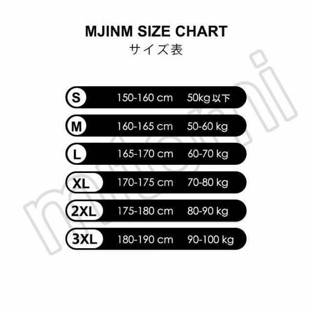 競泳水着 コスプレ コスチューム レオタード ボディスーツ スクール水着 コスプレ衣装 ハイレグレオタード ボディタイツ 超光沢