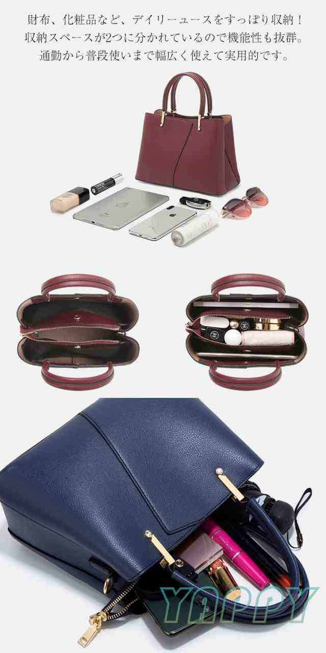 ハロルル 2WAY ショルダーバッグ hellolulu ミロ MILO 2L 撥水ナイロン