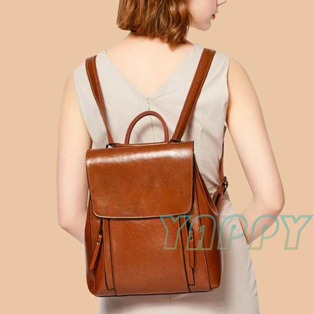本革 リュック レディース オリジナルバッグ 2Way 大人 リュック レディース トートバッグ リュック 牛革 リュック プレゼント 大人リュック A4サイズ 送料無料