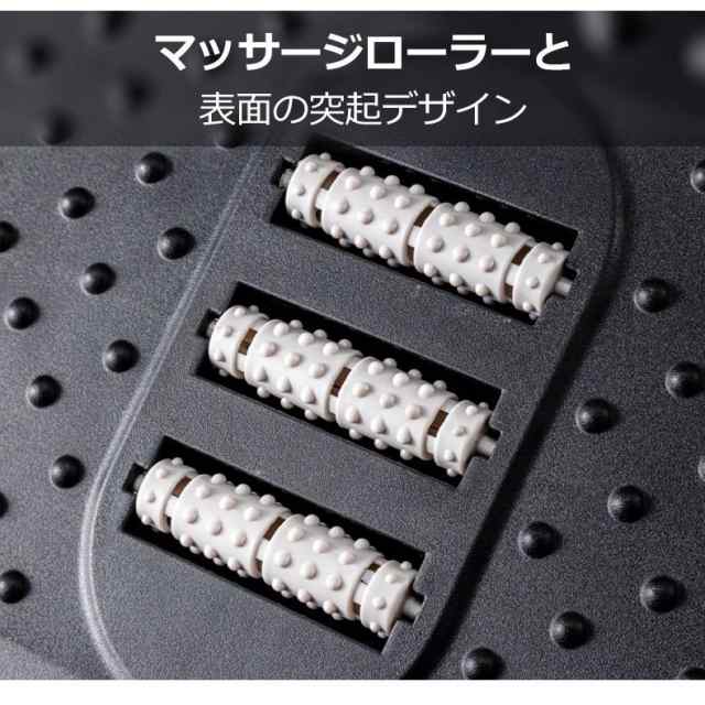 鍋島焼✴︎大壺✴︎花鳥紋✴︎深山作✴︎骨董✴︎アンティーク✴︎ビンテージ✴︎昭和レトロ Amazon.co.jp: 鍋島焼 大壺 花鳥紋 深山作 骨董 アンティーク