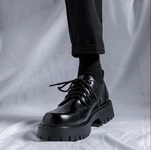 フープディドゥ whoop-de-doo 304844 スワローモカクロスステッチ