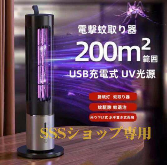 アズワン コンフォ-トシェルフ グレ- 900×560×1800mmNC3-6494-013-6494-03