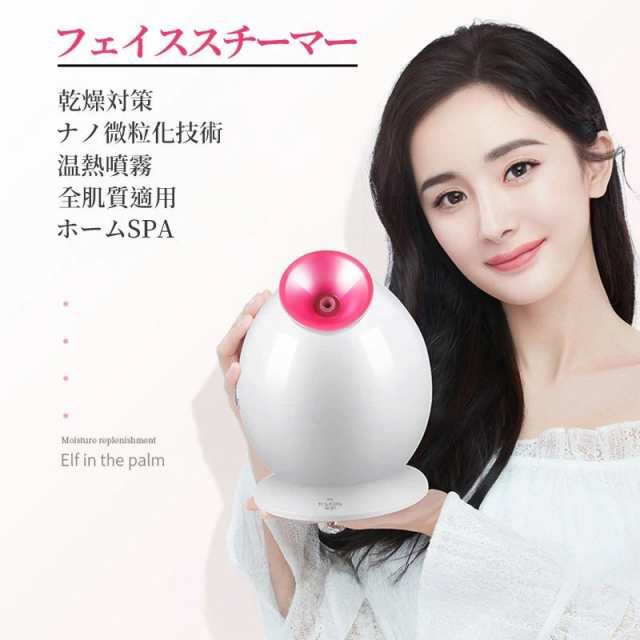 CUCCIO（クシオ） アクリルリキッド 240ml