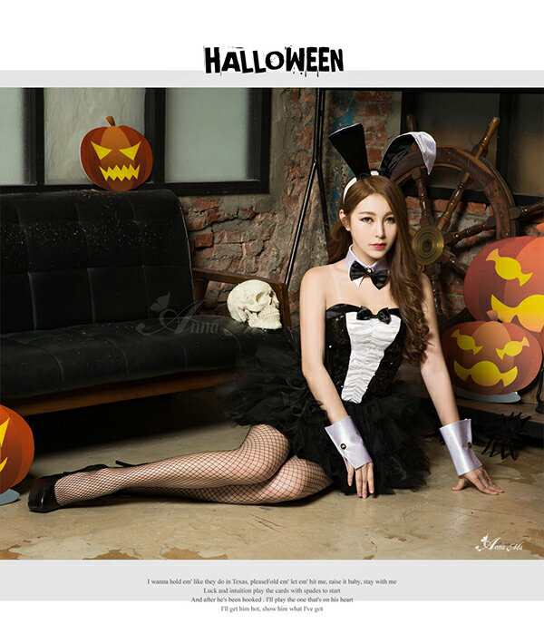 バニーガール コスプレ バニー うさぎ うさ耳 カチューシャ アニマル アニメ セクシー コスチューム衣装 パーティー レディース 女性 大人 可愛い セクシー エロ 過激 超過激 逆 ハロウィン 衣装 仮装