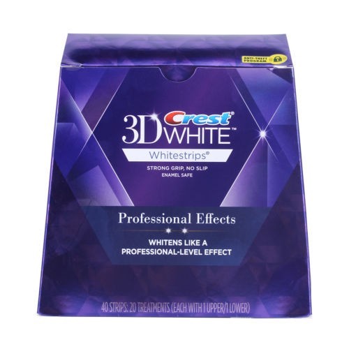 Crest 3D White Whitening クレスト ホワイトニング シート テープ 正規 白い歯 自宅 ホーム 1?20日分 ホワイトニングテープ ホワイトニングストリップ crest 3D white クレスト 3d ホワイトニング テープ 歯磨き粉
