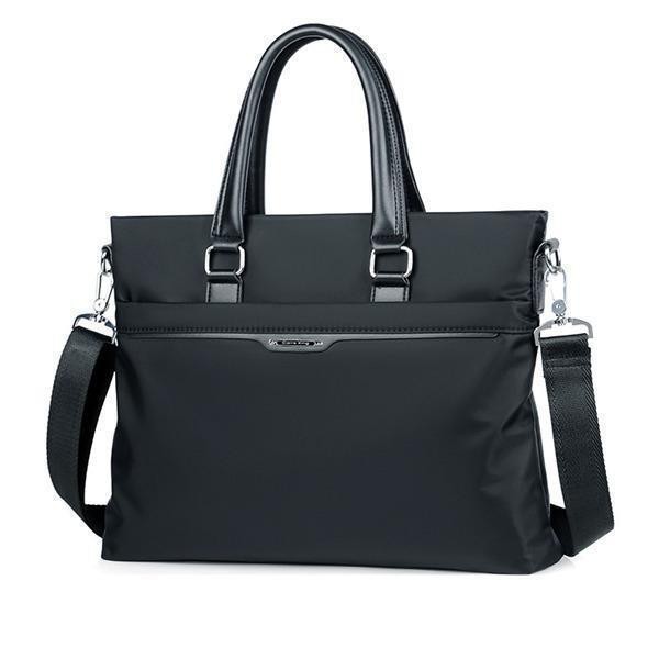 シグニチャーライン | モラビト（MORABITO） バッグ・財布の公式通販