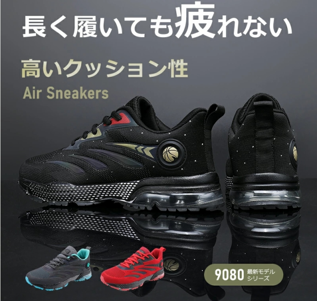 iPhone12mini faceid不可バッテリー77%値下げ可能 iPhone12mini faceid不可バッテリー77%値下げ可能 iPhone12mini