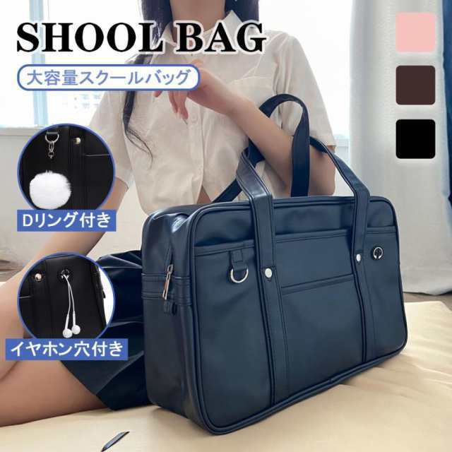 クワガッタン タカトク 希少品