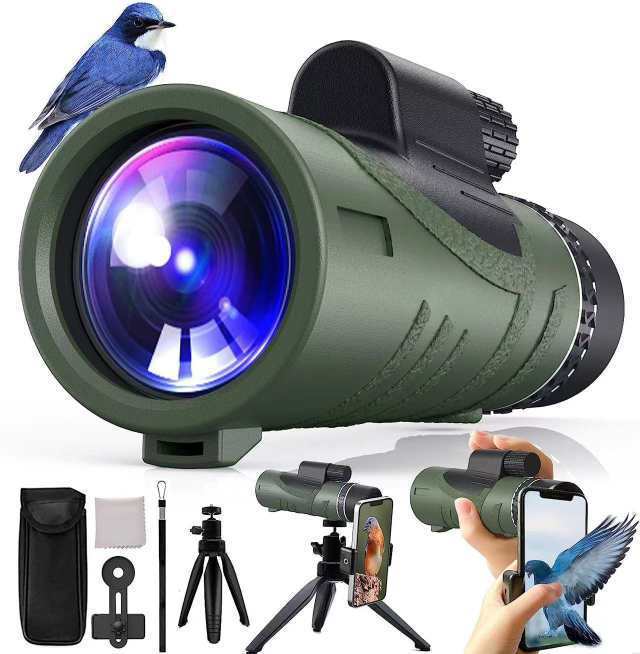 日本未発表 DALI Opticon1,Zensor1用傾斜オーディオボード