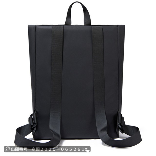 最安挑戦 夏新作 新作 送料無料 リュック メンズ ビジネスリュック
