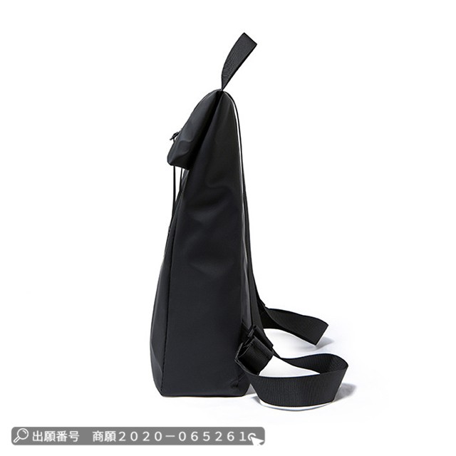 最安挑戦 夏新作 新作 送料無料 リュック メンズ ビジネスリュック