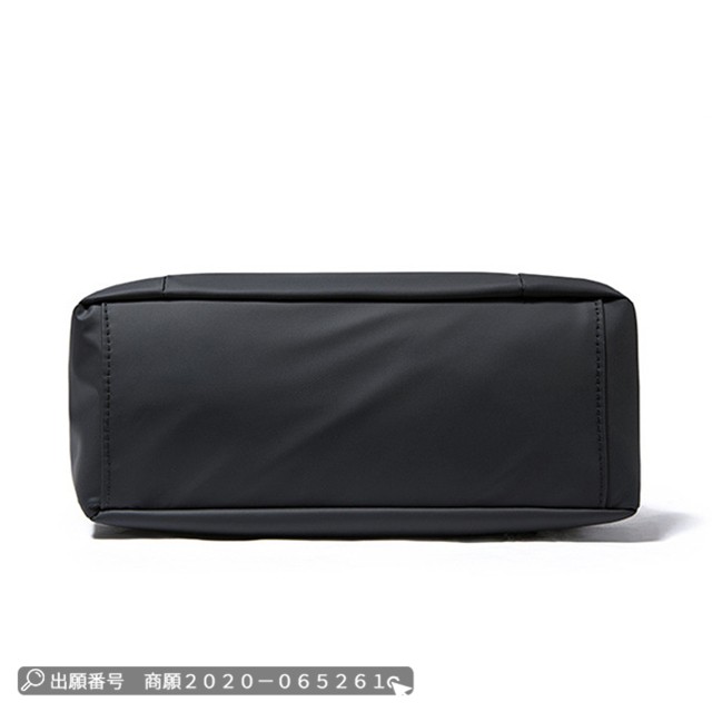 最安挑戦 夏新作 新作 送料無料 リュック メンズ ビジネスリュック