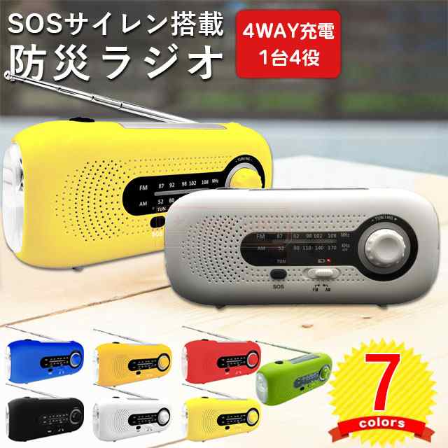 ⭐️RICOH CADDY （リコー　キャディ）フィルムカメラ 目立たない優等生、リコーキャディ（RICOH CADDY）: よもやまカメラ