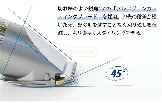 最安挑戦 夏新作 新作 送料無料 電動バリカン IPX7全身防水 刈り上げ 家庭用 散髪セット 安全ロック付き ヘアカッター ヒゲトリマー 充電 交流式 超低騒音 バリカン 子供 led電量ディスプレイ コードレス 大容量 連続160分間使用可