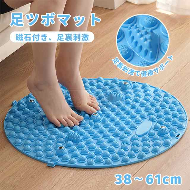 オオカワプロシザーズ　カットシザー CO55AL 5.5インチ　左利き用 オオカワプロシザーズ カットシザー CO55AL 5.5インチ 左利き用