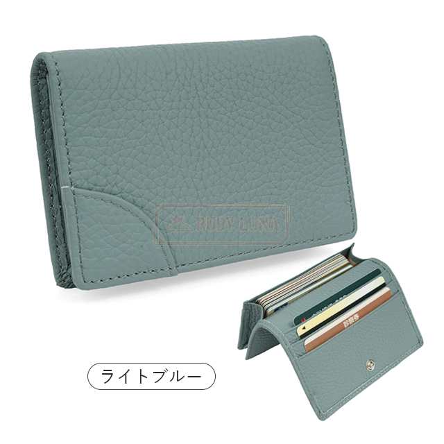 最安挑戦 夏新作 送料無料 新作 名刺入れ メンズ レディース 本革