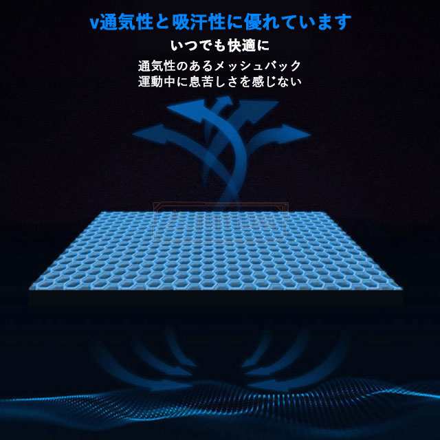 最安挑戦 夏新作 新作 送料無料 アームバッグ PU スマホ 腕ホルダー