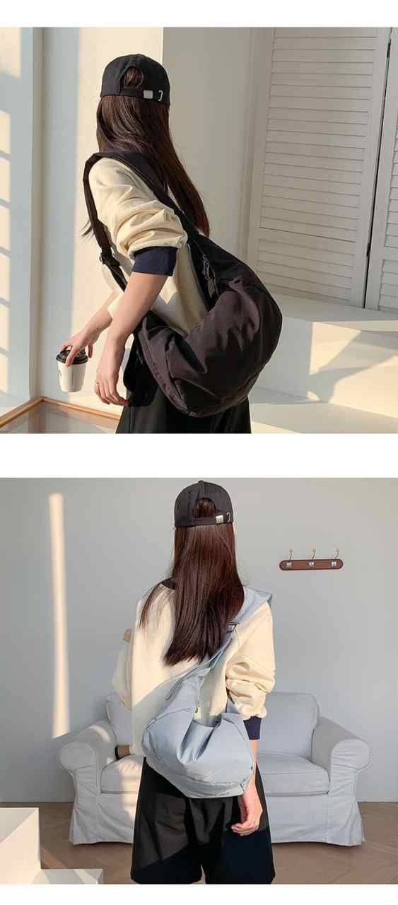 クールスキャット モッズスーツ セットアップ ストライプ 1 S 美品 クールスキャット モッズスーツ セットアップ ストライプ 1 S 美