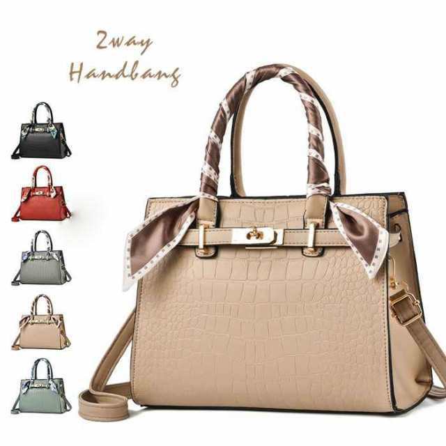 ハンドバッグ レディース 小さめ 入学式 入園式 卒業式 卒園式 結婚式 ミニトートバッグ ショルダーバッグ 小さめ 大人  斜め掛け ファスナー 軽量 鞄 通勤 ママ 黒 フォーマルバッグ セレモニーバッグ 高見え エレガント ギフト プレゼント 2024 新発売